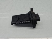 Debitmetru aer Bmw 3 (F30) [Fabr 2012-2017] 8506408 2.0 N47N 135KW / 184CP