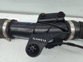Furtun intercooler AUDI Q5 (8RB) [ Fabr 2008-2016] 8K0145673 3.0 TDI CTBA 190KW / 258CP