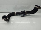 Furtun intercooler AUDI A4 (8K2, B8) [Fabr 2008-2015] 8K0145673 3.0 TDI CTBA 190KW / 258CP