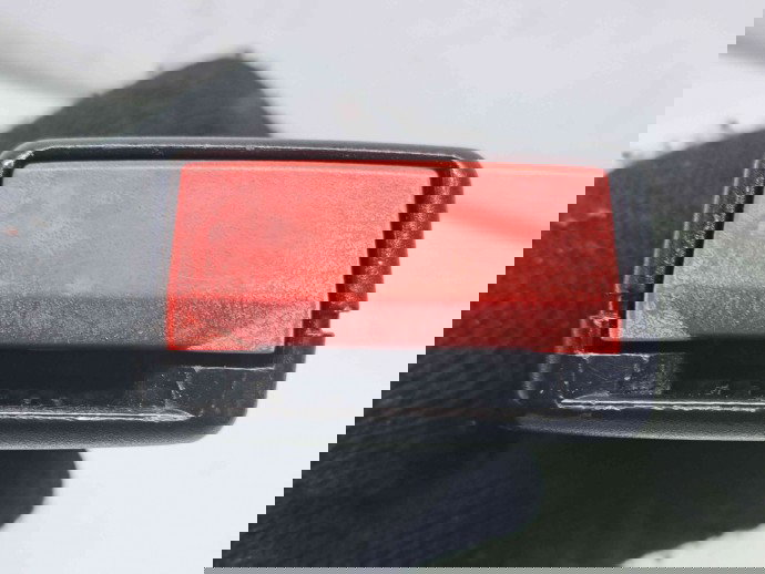  Capsa centura stanga fata Bmw X3 (E83) [Fabr 2003-2009] 33017251