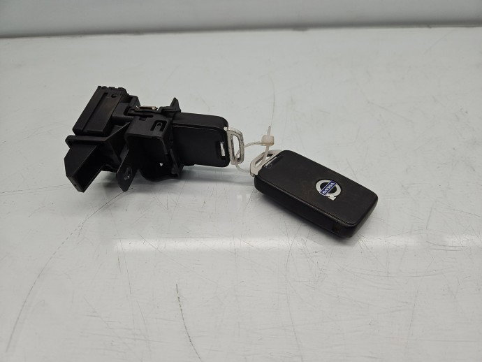 Contact cu cheie Volvo XC60 [Fabr 2008-2017] 28227917 2.0 D4204T5133KW / 181CP