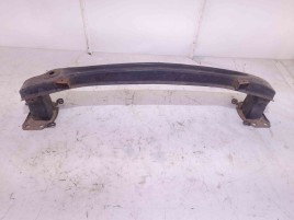 Armatura bara fata OEM Seat Altea (5P1) [Fabr 2004-2010] 1.9