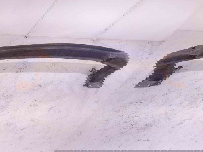 Armatura bara fata OEM Seat Altea (5P1) [Fabr 2004-2010] 1.9