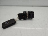 Contact cu cheie Volvo S60 ll [Fabr 2010-2018] 28227917 2.0 D4204T5133KW / 181CP