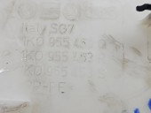 Vas lichid parbriz Skoda Octavia 2 (1Z3) [Fabr 2004-2013] 1K0955453Q