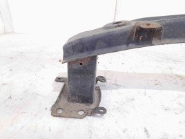 Armatura bara fata OEM Seat Altea (5P1) [Fabr 2004-2010] 1.9