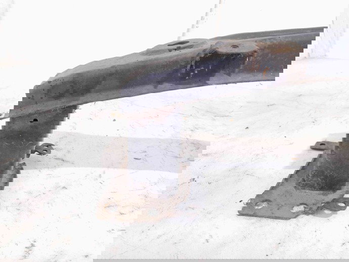 Armatura bara fata OEM Seat Altea (5P1) [Fabr 2004-2010] 1.9