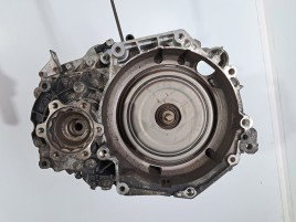 Cutie viteze automata DSG 6 trepte Volkswagen Passat B7 (362) [Fabr 2010-2014] 2.0 TDI CFFB PPY 103KW / 140CP