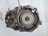 Cutie viteze automata DSG 6 trepte Volkswagen Golf 6 (5K1) [Fabr 2009-2013] 2.0 TDI CFFB PPY 103KW / 140CP