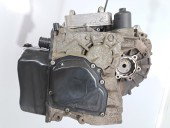 Cutie viteze automata DSG 6 trepte Volkswagen Golf 6 (5K1) [Fabr 2009-2013] 2.0 TDI CFFB PPY 103KW / 140CP