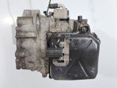 Cutie viteze automata DSG 6 trepte Volkswagen Golf 6 (5K1) [Fabr 2009-2013] 2.0 TDI CFFB PPY 103KW / 140CP