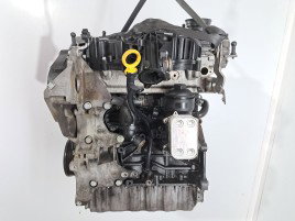 Motor complet ambielat Volkswagen Passat B7 (362) [Fabr 2010-2014] CFFB 2.0 TDI CFFB 103KW / 140CP