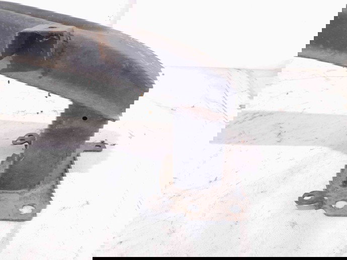 Armatura bara fata OEM Seat Altea (5P1) [Fabr 2004-2010] 1.9