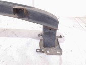 Armatura bara fata OEM Seat Altea (5P1) [Fabr 2004-2010] 1.9