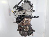Motor complet ambielat Volkswagen Passat B7 (362) [Fabr 2010-2014] CFFB 2.0 TDI CFFB 103KW / 140CP