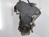 Motor complet ambielat Volkswagen Passat B7 (362) [Fabr 2010-2014] CFFB 2.0 TDI CFFB 103KW / 140CP