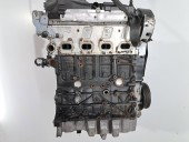 Motor complet ambielat Volkswagen Golf 6 (5K1) [Fabr 2009-2013] CFFB 2.0 TDI CFFB 103KW / 140CP