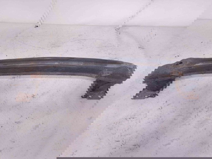 Armatura bara fata OEM Seat Altea (5P1) [Fabr 2004-2010] 1.9