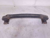 Armatura bara fata OEM Seat Altea (5P1) [Fabr 2004-2010] 1.9
