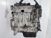 Motor complet ambielat PEUGEOT 308 [Fabr 2007-2013] 9H05 1.6 HDI DV6C 82KW / 112CP