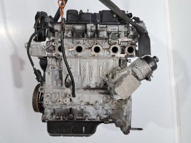 Motor complet ambielat PEUGEOT 3008 [Fabr 2009-2016] 9H05 1.6 HDI DV6C 82KW / 112CP