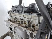 Motor complet ambielat PEUGEOT 3008 [Fabr 2009-2016] 9H05 1.6 HDI DV6C 82KW / 112CP