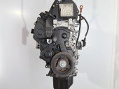 Motor complet ambielat PEUGEOT 5008 [Fabr 2009-2017] 9H05 1.6 HDI DV6C 82KW / 112CP