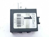 Modul inchidere centralizata 897410D030 Toyota Yaris (P9) [Fabr 2005-2011] 1.0