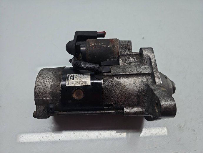 Electromotor Mazda 5 (CR19) [Fabr 2005-2009] M002T88671 2.0 RF100KW / 136CP