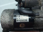 Electromotor Mazda 5 (CR19) [Fabr 2005-2009] M002T88671 2.0 RF100KW / 136CP