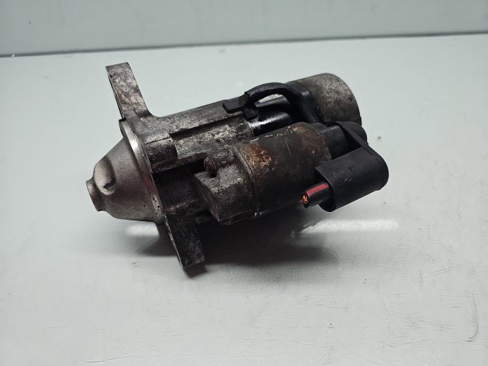 Electromotor Mazda 5 (CR19) [Fabr 2005-2009] M002T88671 2.0 RF100KW / 136CP