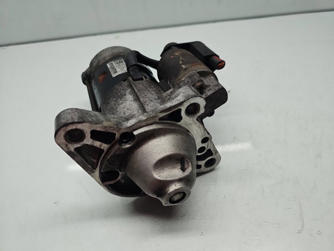 Electromotor Mazda 5 (CR19) [Fabr 2005-2009] M002T88671 2.0 RF100KW / 136CP