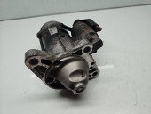 Electromotor Mazda 5 (CR19) [Fabr 2005-2009] M002T88671 2.0 RF100KW / 136CP