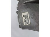 Cutie viteze manuala 6 trepte Ford Focus 3 [Fabr 2010-2018] 1.6 TDCI T3DB AV6R 7002 KJ 70KW / 95CP