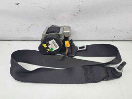  Centura dreapta fata Mercedes Clasa B (W245) [Fabr 2005-2011] 607718200