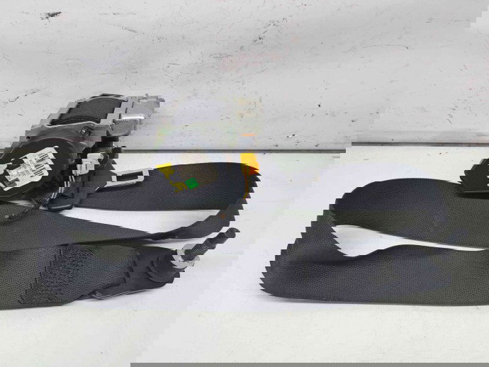  Centura dreapta fata Mercedes Clasa B (W245) [Fabr 2005-2011] 607718200