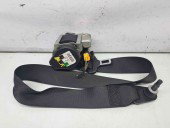  Centura dreapta fata Mercedes Clasa B (W245) [Fabr 2005-2011] 607718200