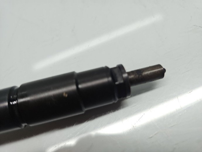 Injector Mazda 2 (DY) [Fabr 2003-2007] 13H50A 2.0 RF 100KW / 136CP