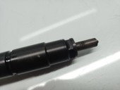 Injector Mazda 2 (DY) [Fabr 2003-2007] 13H50A 2.0 RF 100KW / 136CP
