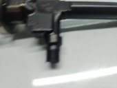 Injector Mazda 2 (DY) [Fabr 2003-2007] 13H50A 2.0 RF 100KW / 136CP