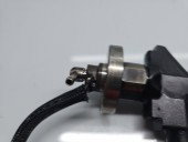 Injector Mazda 2 (DY) [Fabr 2003-2007] 13H50A 2.0 RF 100KW / 136CP