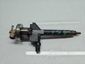Injector Mazda 2 (DY) [Fabr 2003-2007] 13H50A 2.0 RF 100KW / 136CP