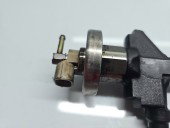 Injector Mazda 2 (DY) [Fabr 2003-2007] 13H50A 2.0 RF 100KW / 136CP