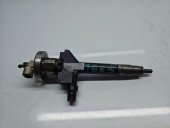 Injector Mazda 2 (DY) [Fabr 2003-2007] 13H50A 2.0 RF 100KW / 136CP