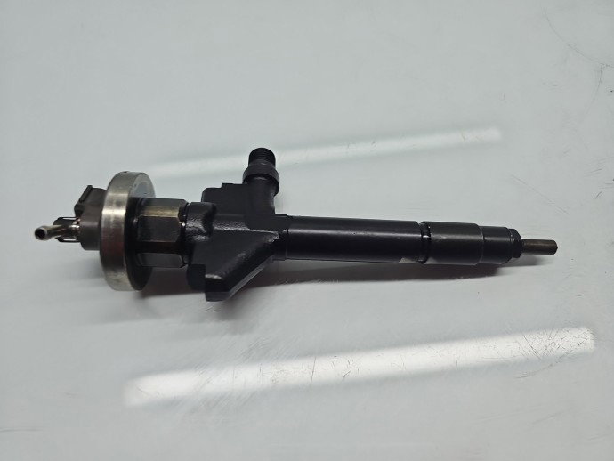 Injector Mazda 2 (DY) [Fabr 2003-2007] 13H50A 2.0 RF 100KW / 136CP