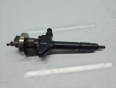 Injector Mazda 2 (DY) [Fabr 2003-2007] 13H50A 2.0 RF 100KW / 136CP