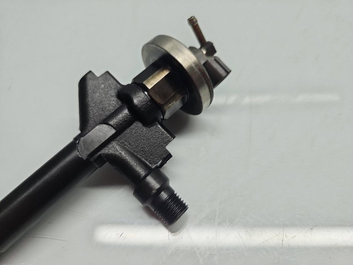 Injector Mazda 2 (DY) [Fabr 2003-2007] 13H50A 2.0 RF 100KW / 136CP