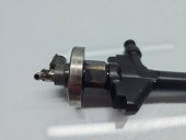 Injector Mazda 2 (DY) [Fabr 2003-2007] 13H50A 2.0 RF 100KW / 136CP