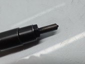 Injector Mazda 2 (DY) [Fabr 2003-2007] 13H50A 2.0 RF 100KW / 136CP