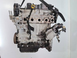 Motor complet ambielat Ford Focus 3 [Fabr 2010-2018] T3DB 1.6 TDCI T3DB 70KW / 95CP